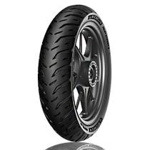 Pneu 100/90-18 Michelin Reinf Pilot Street 2 TL 62s Pneu 100/90-18 Michelin Reinf Pilot Street 2 TL 62s