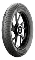 Pneu 100/90-18 Michelin S/c Titan/150/160 Ybr/yes Pneu 100/90-18 Michelin S/c Titan/150/160 Ybr/yes