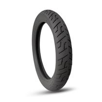 Pneu 100/90-18 serve CG 150 CG 160 Titan Fan Honda