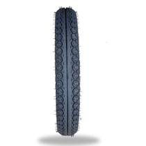 Pneu 100 90 18 Traseiro BK15 Strada Aro 18