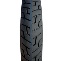Pneu 100/90-18 Traseiro C/ Garantia Para Yamaha Factor