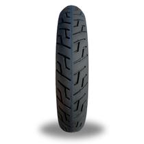 Pneu 100/90-18 Traseiro Para Yamaha Rd E Ybr
