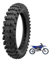 Pneu 100/90-19 Borilli Mx 007 Medium Soft