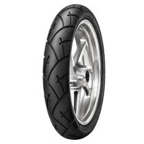 Pneu 100/90-19 K678 57H Big Block Paver Kenda Dianteiro Pneu 100/90-19 K678 57H Big Block Paver Kenda Dianteiro