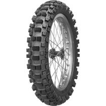 Pneu 100/90-19tt 57m K775 Washougal Traseiro - Kenda