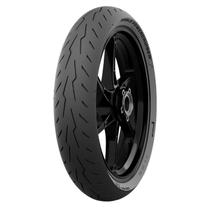 Pneu 100 90 R19 Dianteiro Pirelli Moto Diablo Powercruiser Tl Pneu 100 90 R19 Dianteiro Pirelli Moto Diablo Powercruiser Tl