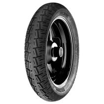 Pneu 100/90R14 Technic City Turbo Scooter 57P Honda PCX Moto (Traseiro)