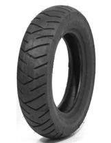 Pneu 100/90x10 sl26 pirelli 56j tl