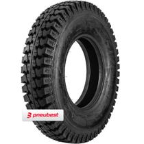 Pneu 1000-20 Borrachudo 16 Lonas 146/142K Jet Trak JK