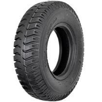 Pneu 1000-20 Borrachudo 16 Lonas 146/143K LP17 BBW