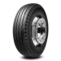 Pneu 1000-20 Westlake CR942 146/142G 16 Lonas Liso