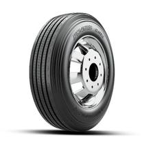 Pneu 1000R20 Firestone FS403 Classic 146/143L - Liso 16L Pneu 1000R20 Firestone FS403 Classic 146/143L - Liso 16L