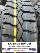 Pneu 1000x20 / 10.00 X 20/ 1000-20/ 10.00-20