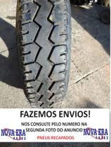 Pneu 1000x20 / 10.00 X 20/ 1000-20 / 10.00-20