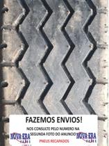 Pneu 1000x20 /1000-20/ 10.00x20 /1000 20/ 1000/20 / 10.00-20