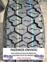 Pneu 1000x20 /1000-20/ 10.00x20 /1000 20/ 1000/20 / 10.00-20
