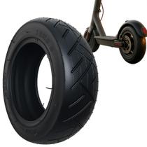 Pneu 10x2.50-6 Para Patinete Elétrico