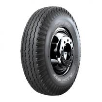 Pneu 11.00-22 Caminhão 16PR Centella CR600 152/147K Liso