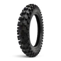 Pneu 110/100-18 Borilli B007 Infinity EXC SOFT