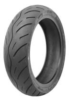 Pneu 110/70-13 48p tl kenda k6007 diant