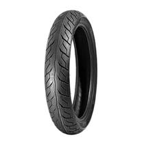 Pneu 110/70-13 48p tl levorin matrix scooter diant