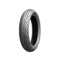 Pneu 110/70-13 city grip 2 tl 48s - michelin br