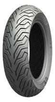 Pneu 110/70-13 Michelin City Grip 2 N Max 160 Pneu 110/70-13 Michelin City Grip 2 N Max 160