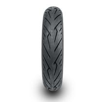 Pneu 110/70-14 50p furia racer g2 sem câmara tubeless Pneu 110/70-14 50p furia racer g2 sem câmara tubeless