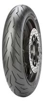 Pneu 110/70-14 50p tl diablo rosso scooter diant Pneu 110/70-14 50p tl diablo rosso scooter diant