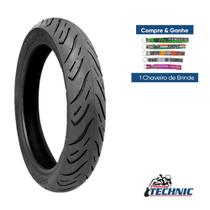 Pneu 110/70-16 Dianteiro Citycom 300/ SH 300i Sport Technic Pneu 110/70-16 Dianteiro Citycom 300/ SH 300i Sport Technic