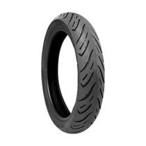 Pneu 110/70-16 Dianteiro Citycom 300/ SH 300i Sport Technic