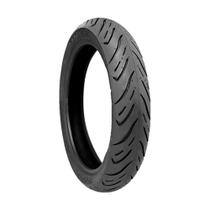 Pneu 110/70-16 Dianteiro Citycom 300/ SH 300i Sport Technic