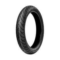 Pneu 110/70-17 54h tl vipal st500 diant