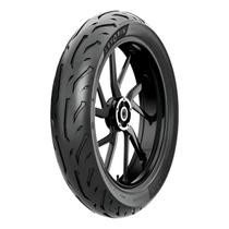 PNEU 110/70-17 MATRIX SPORT II 59S TL Ref: 554101 Marca: LEVORIN
