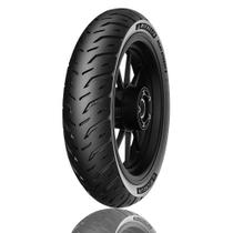 Pneu 110/70-17 Michelin Pilot Street 2 59S TL - Dianteiro Pneu 110/70-17 Michelin Pilot Street 2 59S TL - Dianteiro