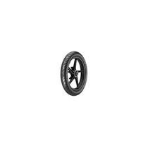 Pneu 110.70/17 Vipal St500 Dianteiro Sem Câmara Cb300 Fazer250 Cbx250 Cb250F Twister Lander X