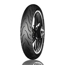 Pneu 110/70R17 Michelin Pilot Street Radial TL 54H (Sem Câmara) Pneu 110/70R17 Michelin Pilot Street Radial TL 54H (Sem Câmara)