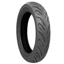 Pneu 110/80-14 Technic Sport R C/C Dianteiro Adv 150/ Pneu Traseiro Biz 100-110-125 Pop 100-110