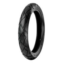 Pneu 110 80 r19 Dianteiro Mitas Moto Terra Forcer Tl Pneu 110 80 r19 Dianteiro Mitas Moto Terra Forcer Tl