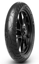 PNEU 110/80R-19 PIRELLI SCORPION TRAIL III USO SEM CAMARA 59V F650 GS F700GS CB500X Tiger 800 XT1200