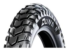 Pneu 110/90-17 duna ii (t) s/c bros levorin Pneu 110/90-17 duna ii (t) s/c bros levorin