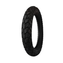Pneu 110.90/17 Maggion Viper Traseiro Com Câmara Bros125/150/160 Xtz150 Crosser Pneu 110.90/17 Maggion Viper Traseiro Com Câmara Bros125/150/160 Xtz150 Crosser