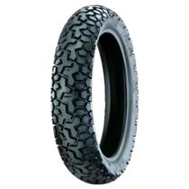 Pneu 110/90-17 Traseiro K280 (60p) Xre Bros 125 150 Kenda