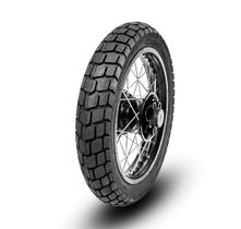 Pneu 110/90-17 Traseiro Moto Bros Xre Cg Sport Parrudo G2 Cinborg