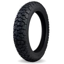 Pneu 110/90-17 Traseiro XL Bros Reforçado CRF XR Tornado