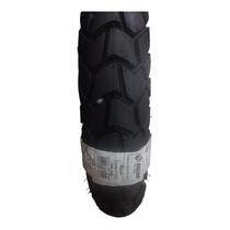 Pneu 110/90-17 Viper Maggion Pneu 110/90-17 Viper Maggion