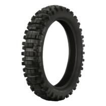 Pneu 110 90 19 Traseiro Kenda Trakmaster Trilha Motocross Pneu 110 90 19 Traseiro Kenda Trakmaster Trilha Motocross