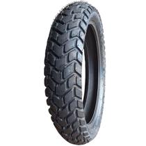 Pneu 110 90 R17 MT60 Traseiro TT 60P Pirelli Moto NXR 125 BROS,NXR 150 BROS,NXR 160 BROS,NXR BROS 150 FLEX,XRE 300,XRE 190 Pneu 110 90 R17 MT60 Traseiro TT 60P Pirelli Moto NXR 125 BROS,NXR 150 BROS,NXR 160 BROS,NXR BROS 150 FLEX,XRE 300,XRE 190