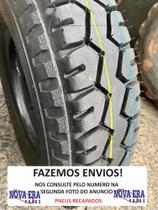 Pneu 1100-20 / 11.00-20 / 1100x20 / 1100 20 Pneu 1100-20 / 11.00-20 / 1100x20 / 1100 20
