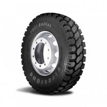 Pneu 1100R22 Firestone T831 152/149D - Misto/Tração 16 Lonas